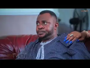 Video: Ori Apesin - Starring Odunlade Adekola | Wunmi Ajiboye | Segun Ogungbe
